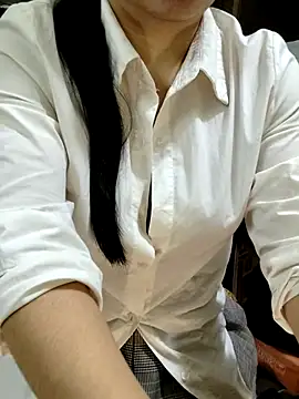 Arica_sexykiss 실시간 채팅방