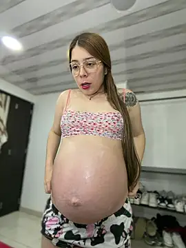Chat ao vivo de NatalyPinky