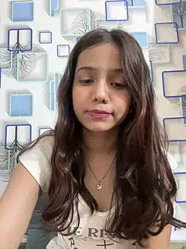 Chat soba uživo modela sanjna0122