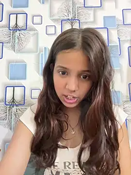 Sala de chat ao vivo de sanjna0122