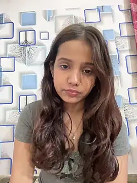sanjna0122's Live Chat Room