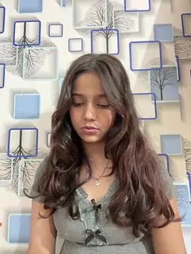 Chat ao vivo de sanjna0122