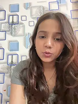 Bilik Sembang Langsung sanjna0122
