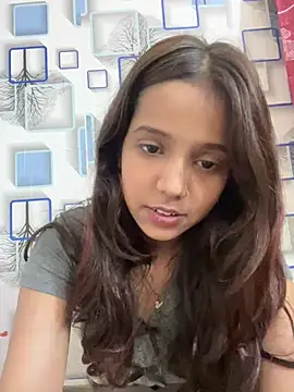 sanjna0122 실시간 채팅방