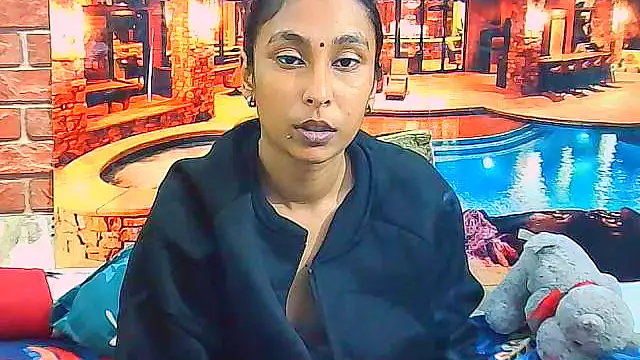 IndianSexyButt Cameră chat live