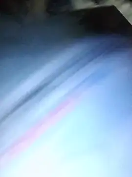 חדר צ'אט בשידור חי של Lyna_sexy24