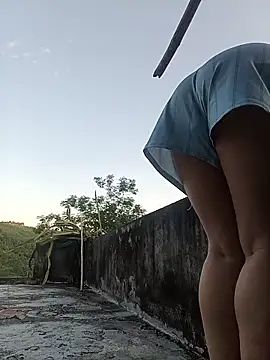 Lyna_sexy24: онлайн-чат