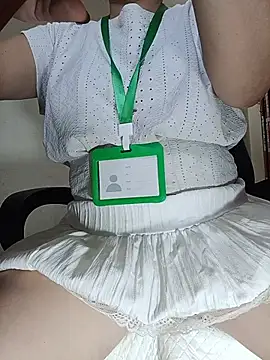 Lyna_sexy24のライブチャットルーム