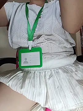 ห้องแชทสดของ Lyna_sexy24