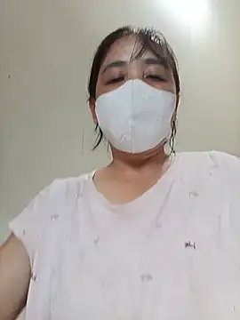 Phòng Chat Trực Tiếp Lyna_sexy24