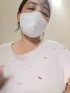 Lyna_sexy24 Ruang Obrolan Langsung