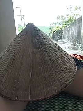 Bilik Sembang Langsung Lyna_sexy24