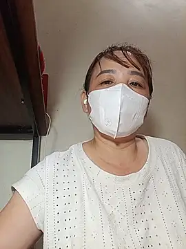 Lyna_sexy24 Cameră chat live