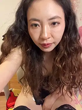 mimi_181 লাইভ চ্যা  ট রুম