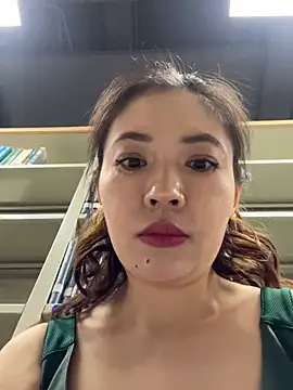 mimi_181 чат на живо