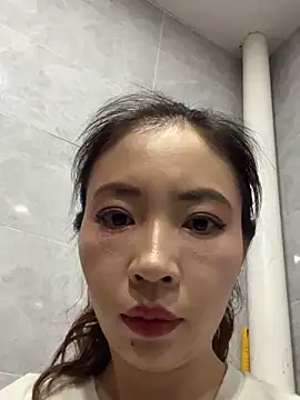 mimi_181 Live Chatraum