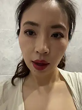 Sala de chat en directo de mimi_181