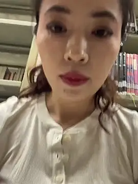 mimi_181 чат на живо