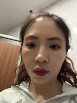 Sala de chat ao vivo de mimi_181