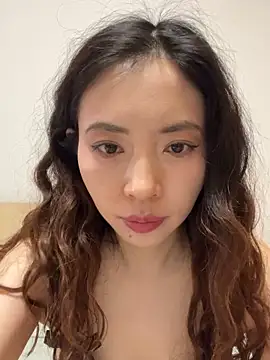 mimi_181 Cameră chat live