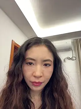 mimi_181 Cameră chat live