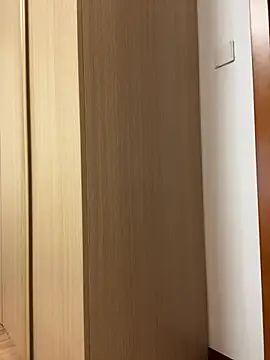 mimi_181 élő chatszobája
