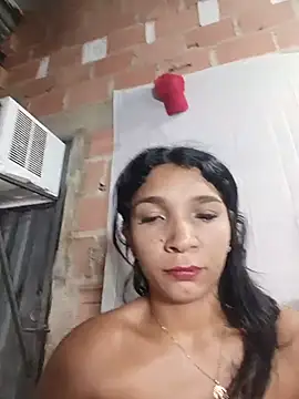 chikivivi-n Live chat-huone