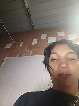 chikivivi- Ruang Obrolan Langsung