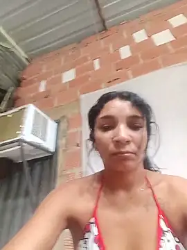 chikivivi- Live Chatraum