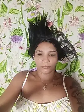 chikivivi- 실시간 채팅방
