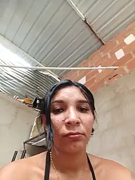 chikivivi- Live Chatraum