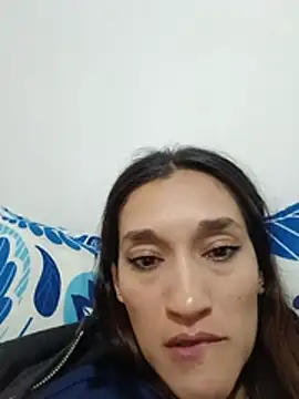 EcoDePiel 실시간 채팅방
