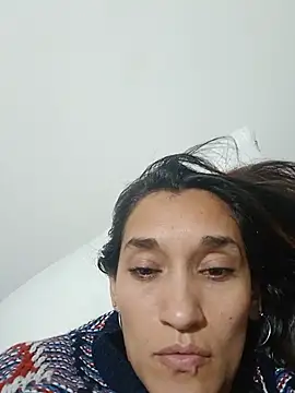 Živá chatovací místnost EcoDePiel