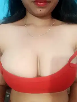 PinkyPrivateFun Live Chatraum