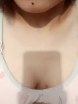 PinkyPrivateFun 现场聊天室