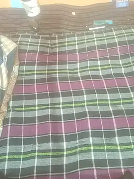 Živá chatovací místnost PinkyPrivateFun