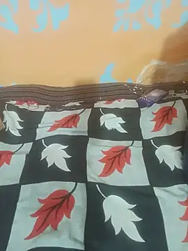 PinkyPrivateFun Cameră chat live