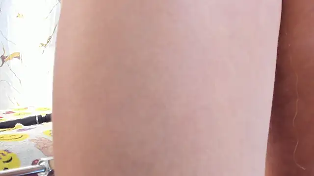 HannaSteyl 실시간 채팅방