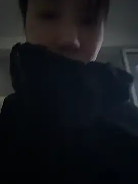 Sala de chat ao vivo de wy2026
