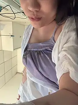 wy2026 Cameră chat live