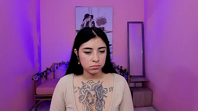 Adri_gomez_x live-chat rom