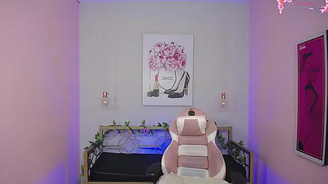 Živá chatovací místnost Adri_gomez_x