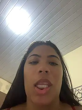 IndiaPozuda_ Live Chatraum