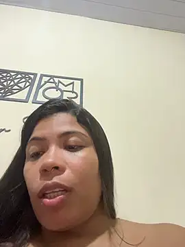 ZahraAmira_ – live chatrum