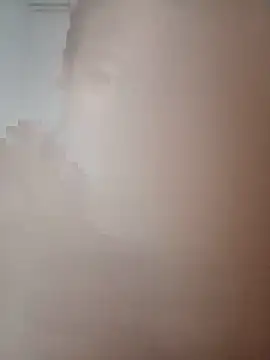 Sala de chat ao vivo de Mekonaii