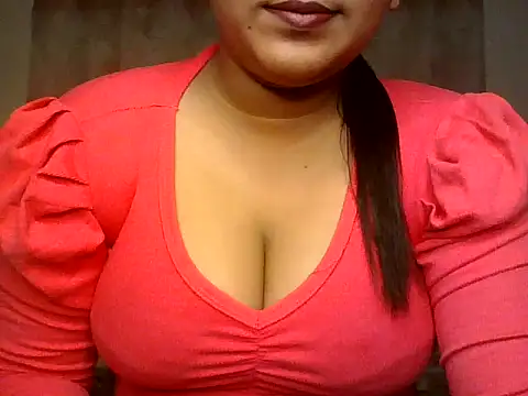 Sima_Roy95 Cameră chat live