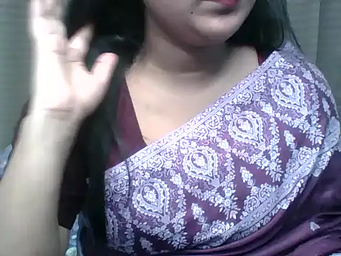 Anuska_010 – live chatrum