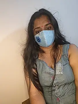 VAIGA-Real_Mallu Live chatroom