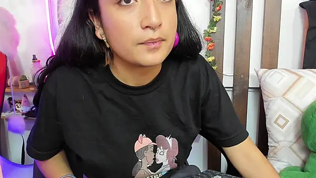 MeowMota_ чат на живо