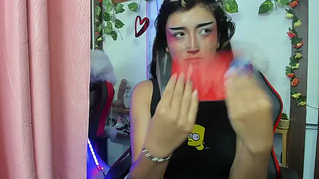 MeowMota_ – live chatrum
